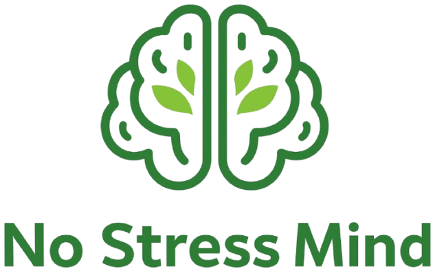 No Stress Mind
